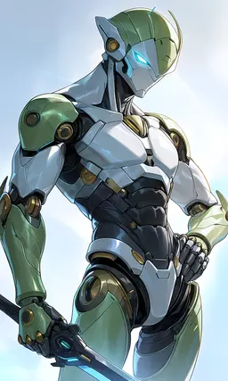 Profile image of セフィロ