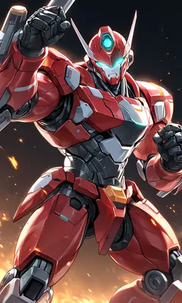 Profile image of イグニス