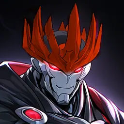 Profile image of ノークス