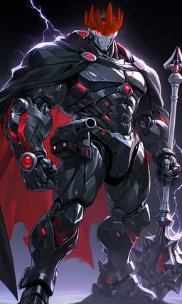 Profile image of ノークス