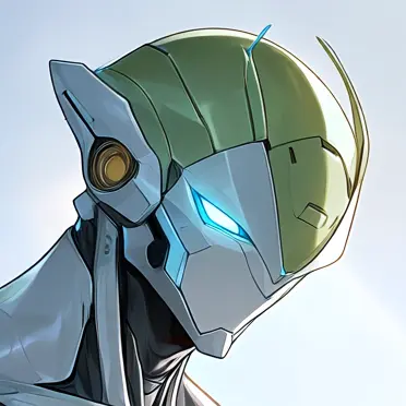 Profile image of セフィロ