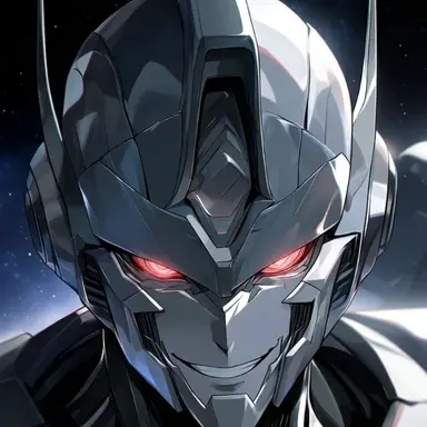 Profile image of ラウス