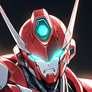 Profile image of イグニス