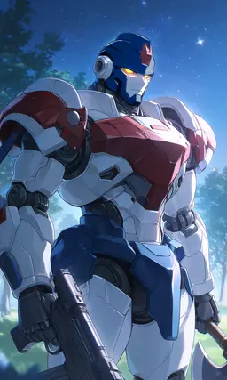 Profile image of アストラ