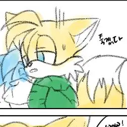 Tsils_LOVE_1992의 남편 테일즈