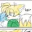 남편 테일즈