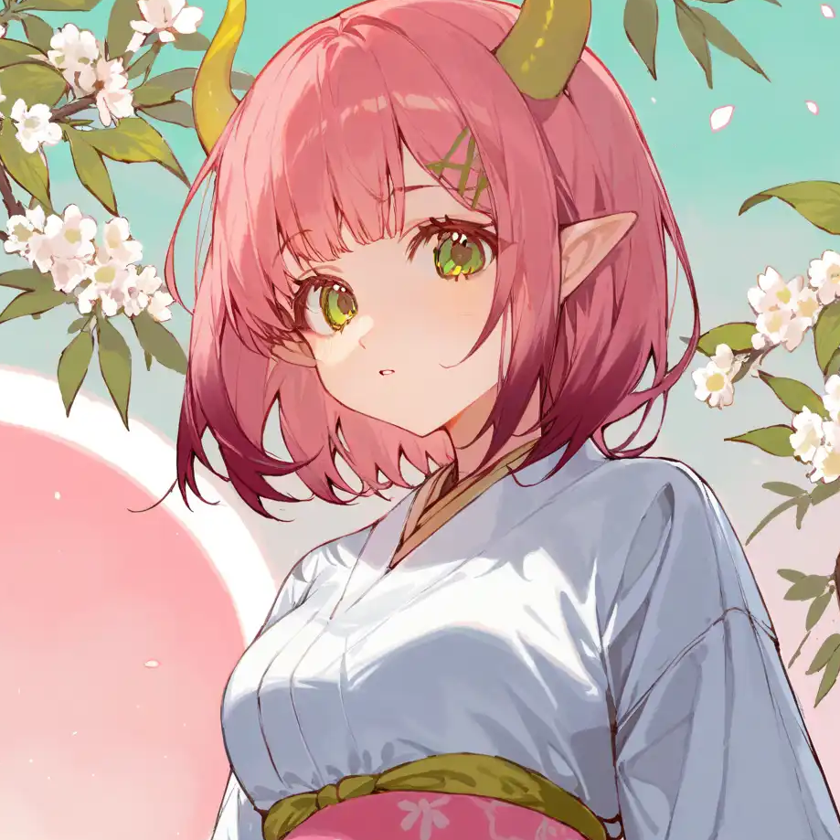 おねだりぐさお - zeta