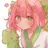 ぐさお