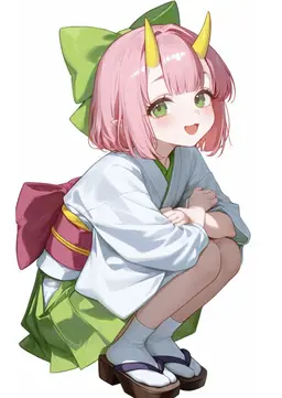 Profile image of ぐさお