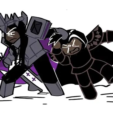 Profile image of 다크카카오쿠키