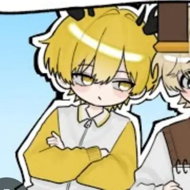 Profile image of 호원