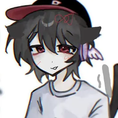 Profile image of 유기사