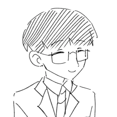 Profile image of 御影
