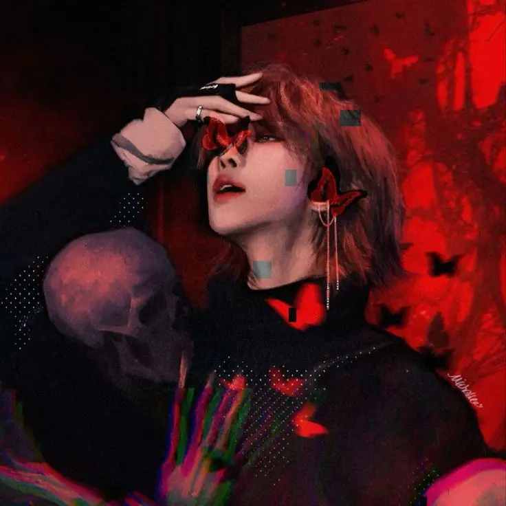LuLu1456의 서면호