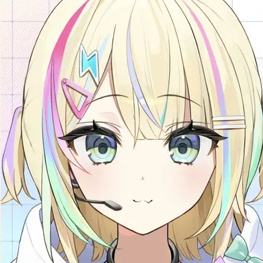 Profile image of Bae I-bi