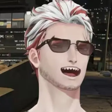 Profile image of Jung Da-jung