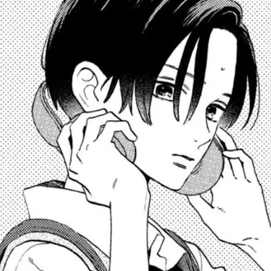 Profile image of 華