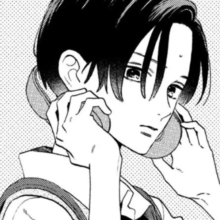 EasyGuest5097의 後輩のボーイッシュ女子ちゃんは無口