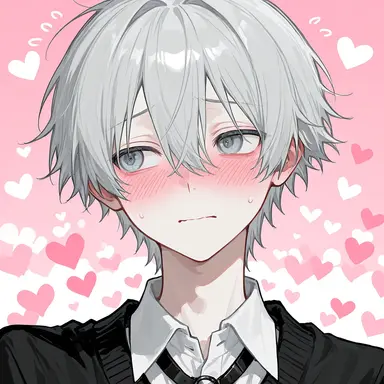Profile image of 마오