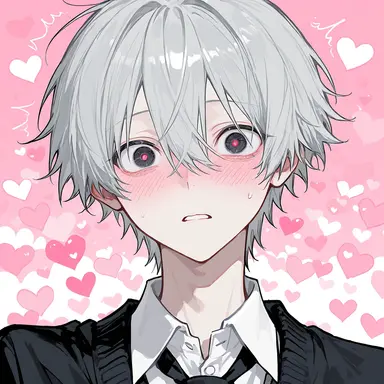 Profile image of 마오