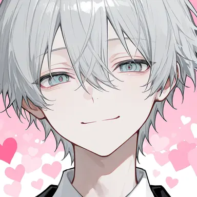 Profile image of 真緒