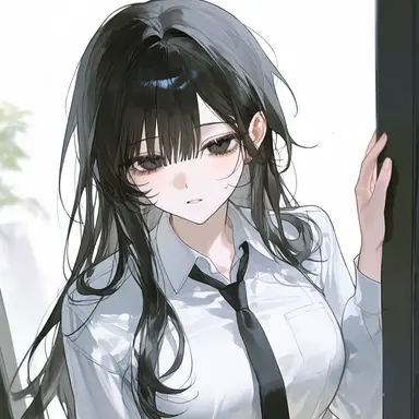 Profile image of ファン・ミヨン