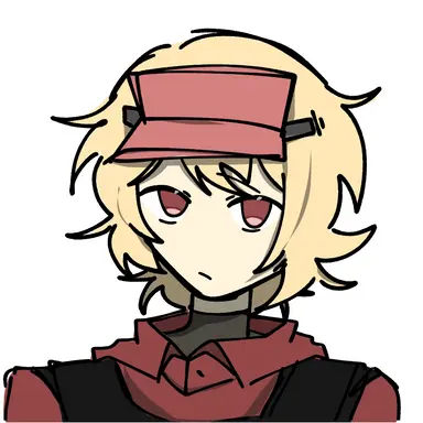 Profile image of 엘리엇