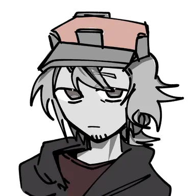 Profile image of 빌더맨