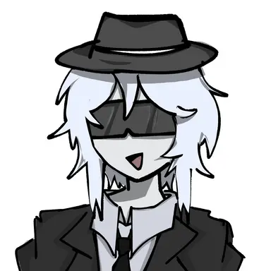 Profile image of 찬스
