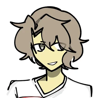 Profile image of 셰드레츠키
