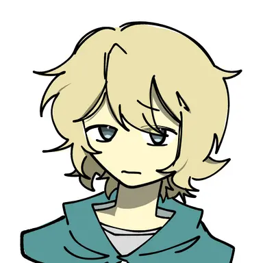 Profile image of 누브