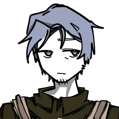 Profile image of 게스트 1337