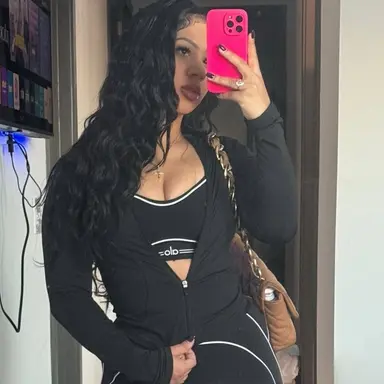 Profile image of Jayla