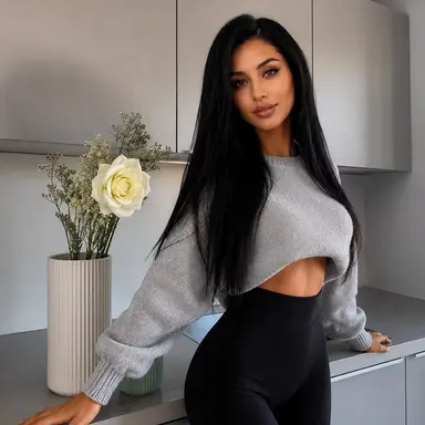 Profile image of Mia