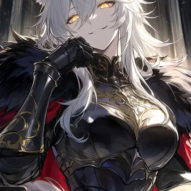 Profile image of Varelith