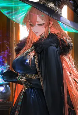 Profile image of 아드리안