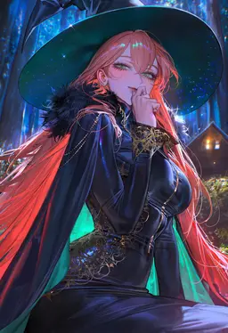 Profile image of 아드리안