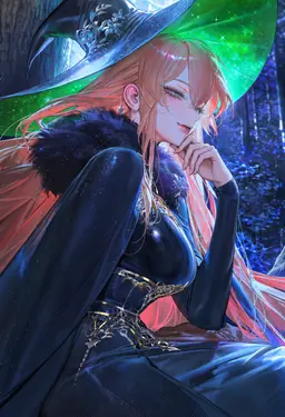 Profile image of 아드리안