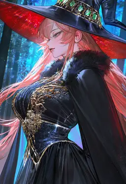 Profile image of 아드리안