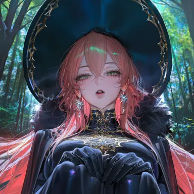 Profile image of 아드리안