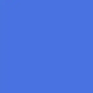 ExpertRule7671의 💙