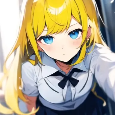 Profile image of 박예빈