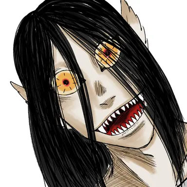 Profile image of ズイ