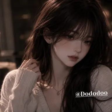 Profile image of 서예린