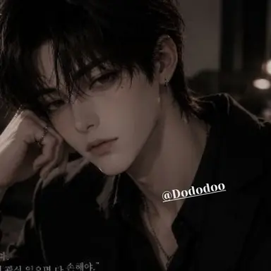 Profile image of 한도준