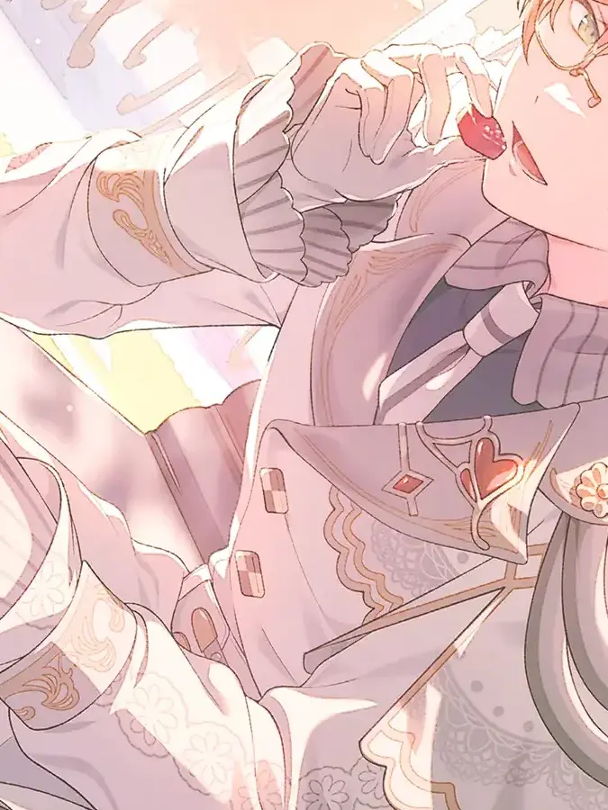 madwritercutieprettyanggimotti의 하아, 모르겠다고요..