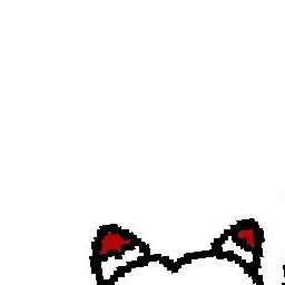 Profile image of 야옹이
