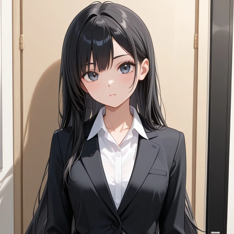静流