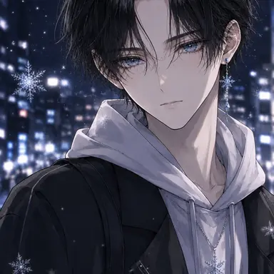 Profile image of 疾風