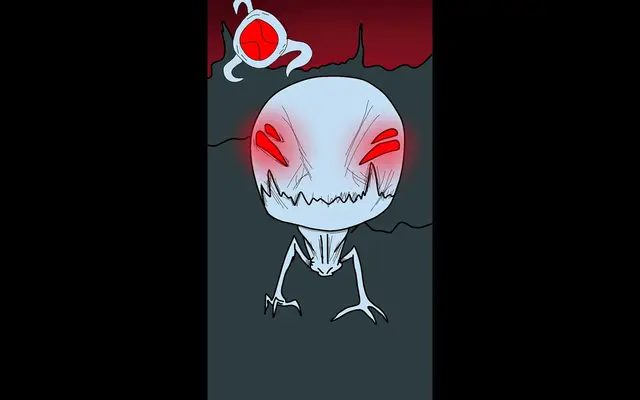 Profile image of モンスター
